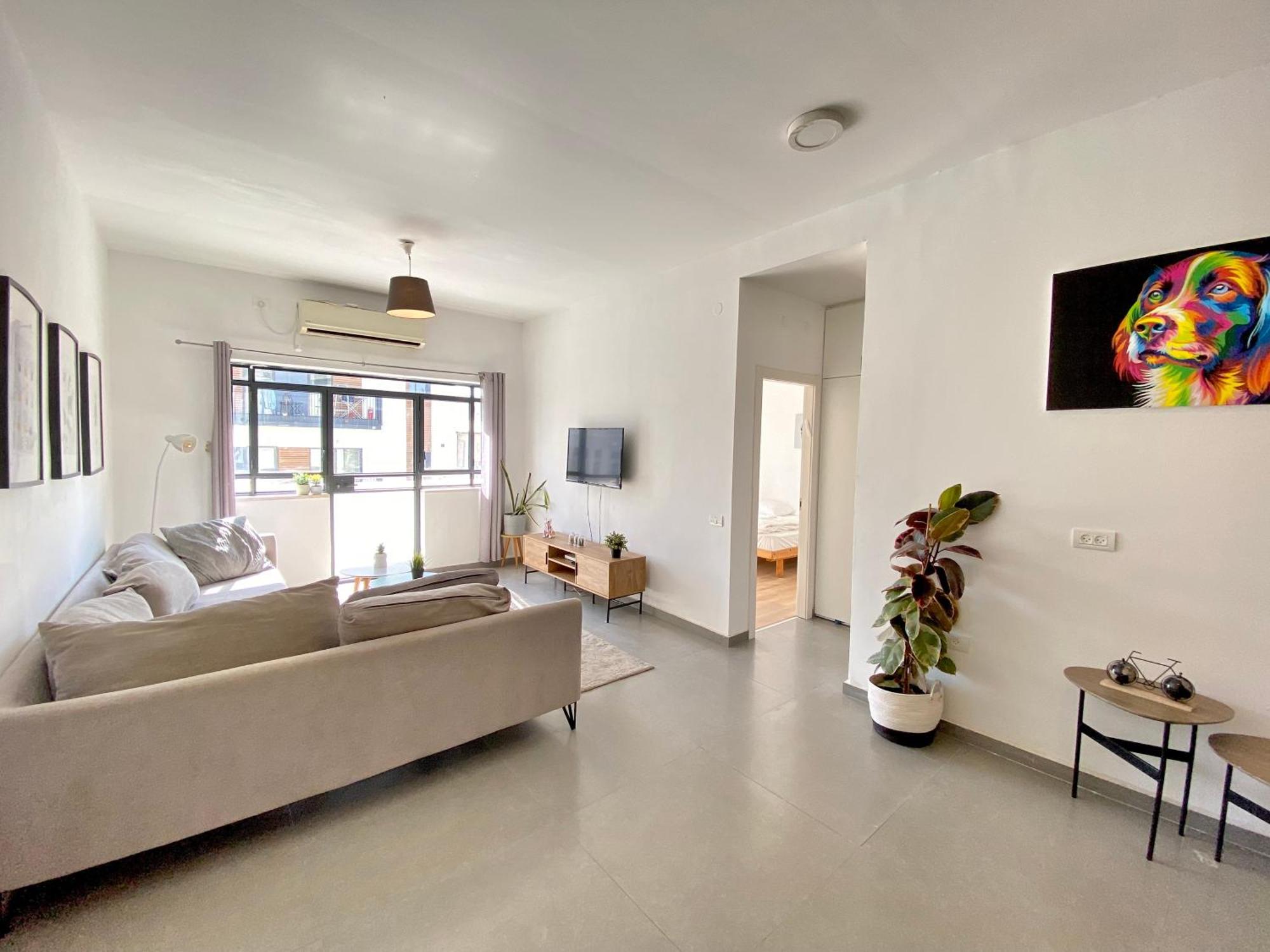 Apartment The Grand Hertzel *